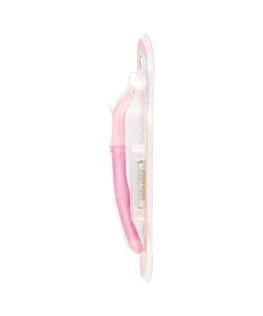 WILKINSON Sword Xtreme 3 Beauty Hybrid Pack - Damenrasierer mit 4 Ersatzklingen f r perfekte Rasur | Internationaler Versand - Buy Online on GoSupps.com