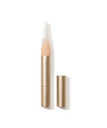 jane iredale Active Light Concealer No. 5 1 pack (1 x 2 g) No. 5 1 piece (1 pack)