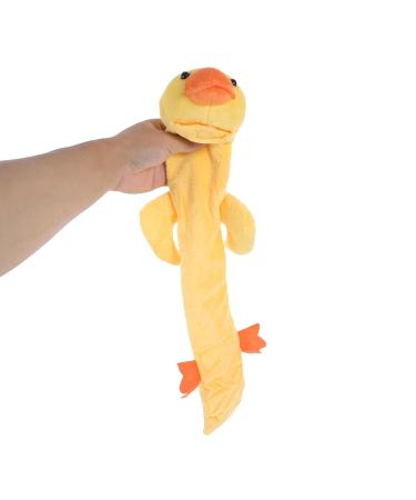 Cute Animal Shaped Stethoscope Sleeves | Removable Covers for Doctors & Nurses | Healeved International Shipping - Buy Online on GoSupps.com