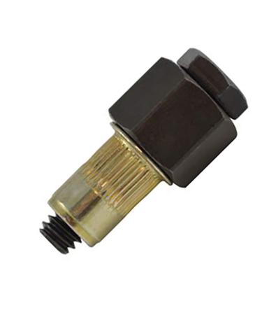 AA181-832 Expandable Tool - 8-32 Thread Size | Black | International Shipping Available - Buy Online on GoSupps.com