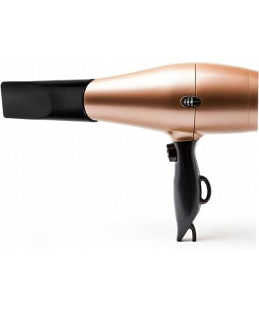 DOITOOL 3pcs Pet Water Blower Blow Dryer Diffuser Blow Dryer Attachment Dryer Nozzle Replacement Universal Blow Dryer Nozzle Styling Tool Blower Diffuser Hair Abs Mouthpiece - Buy Online on GoSupps.com