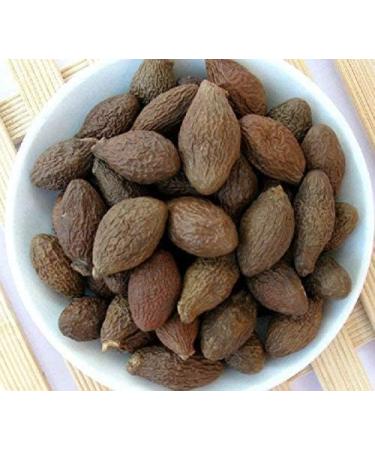  QURA QURA Niranjan Phal Pure Natural 100g - Buy Online on GoSupps.com