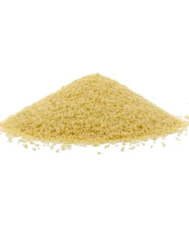 Bob's Red Mill Golden Couscous 680 Grams - Buy Online on GoSupps.com