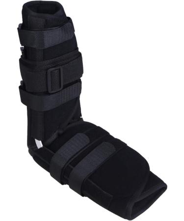 Arm Sling Support & Shoulder Immobilizer for Injury Recovery | Forearm Abduction Restraint & Splint - International Shipping Available - Buy Online on GoSupps.com