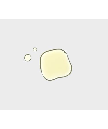 AHAVA Youth Boosters Crystal Osmoter 6X Intense Wrinkle Reduction & Firming Serum and Osmoter Eye Concentrate - Buy Online on GoSupps.com