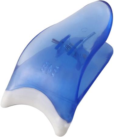 Balawin 4X Beauty False Eyelash Glue Applicator & Clip - Buy Online on GoSupps.com