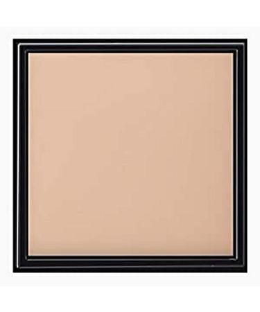 Alkemilla Velvet Dressing Table Powder 01 Light Skin & Pink 10g