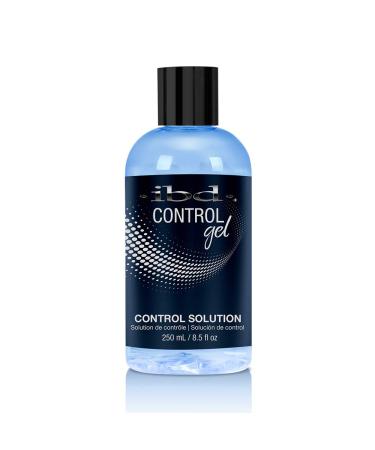 ibd Control Gel Control Solution 250 ml