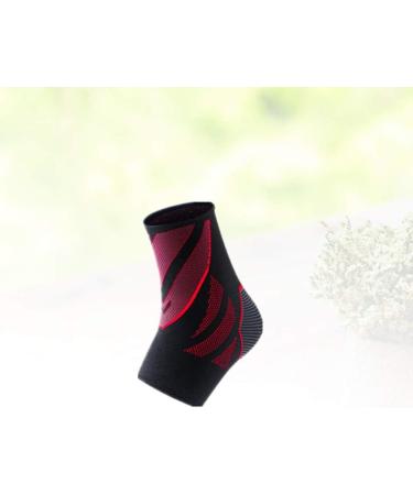 Shop 1pc Ankle Brace for Sprains - Sports Ankle Sleeve & Support Pads - Fast International Shipping - Buy Online on GoSupps.com