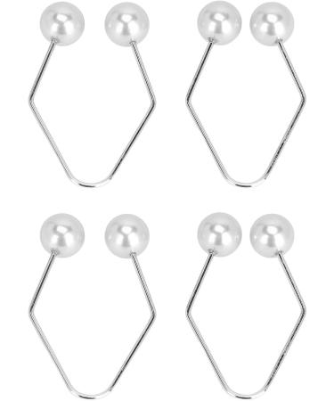 Facial Dimple Maker Improve Smile &Face with Dimple Trainer Tool Portable (-1411230597811) ZJchao3rgybgtxaq-11 - Buy Online on GoSupps.com