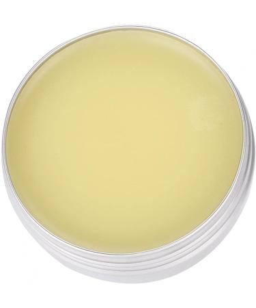 Best Bart Balm & Mustache Wax - Men's Beard Care Conditioner & Moisturizer 60g - Buy Online on GoSupps.com
