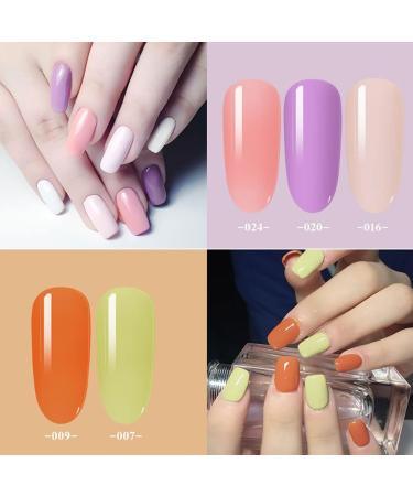 Eforcase 3 in 1 Nail Art Pen Nail Art 3D Painted Pen Drawing Nail Point Graffiti Dotting Pen Flower Pen Hook Line DIY Nail Art Beauty Adorn Manicure Tools for Nail DIY Abstract Lines Design - Buy Online on GoSupps.com