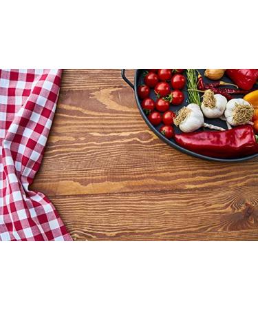 Colon Cancer Screening Test - Convenient Home Self-Test for Early Detection & Protection - Buy Online on GoSupps.com