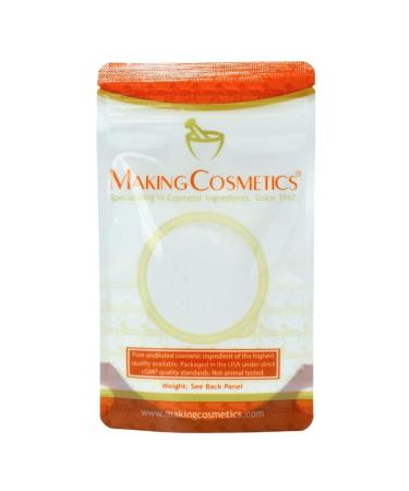 Allantoin USP - 1.8oz / 50g - MakingCosmetics Skin & Hair Care Ingredients