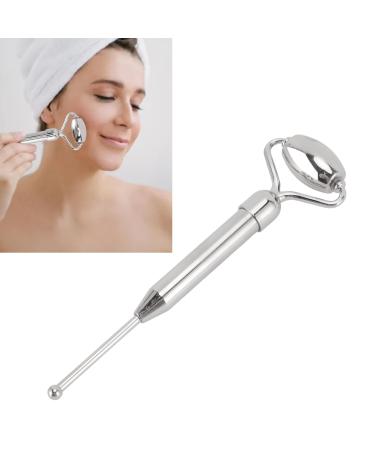 Buy Face Roller Utensil Tool for Facials - Bj011 Set | International Shipping Available - Buy Online on GoSupps.com