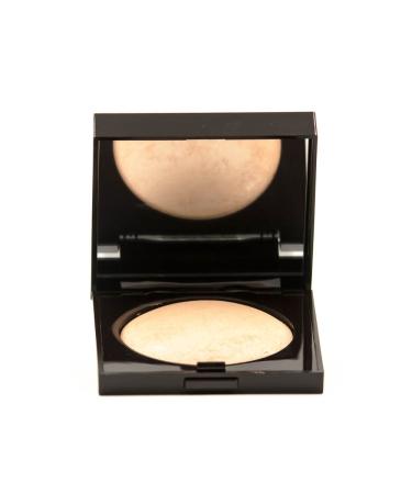 Laura Mercier Matte Radiance Baked Powder Highlight-01 0.26 oz (7.50 g)