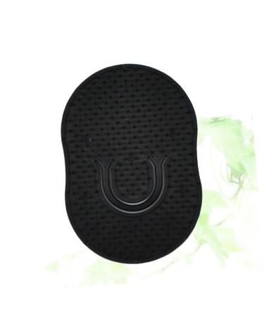 FOMIYES 12pcs Massage Comb Set - Scalp Care & Relaxation | International Shipping Available - Buy Online on GoSupps.com