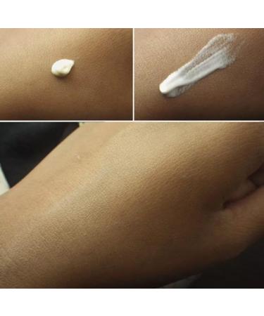 3W Clinic Intensive UV Sunblock Cream SPF50 PA+++ 70ml / 2.37 fl.oz(Pack of 2) - Buy Online on GoSupps.com