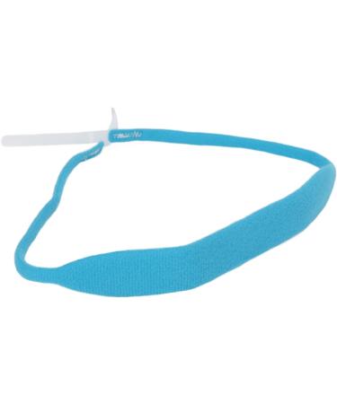Tracheostomy Tube Holder Reusable Tracheal Catheter Band Trach Tube Holder Neckband for Fixed Tracheostomy Tube Tracheostomy Trach Collar for Post Neck Surgery - Buy Online on GoSupps.com
