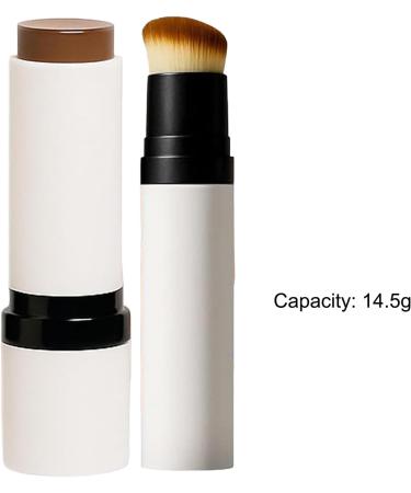 Crayon correcteur double t te pour le maquillage du corps longue dur e pour femmes et filles C90 - Buy Online on GoSupps.com
