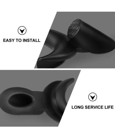 KALLORY Household Tool Set - Hair Washing Pillow & Shampoo Neck Rest - Buy Online on GoSupps.com