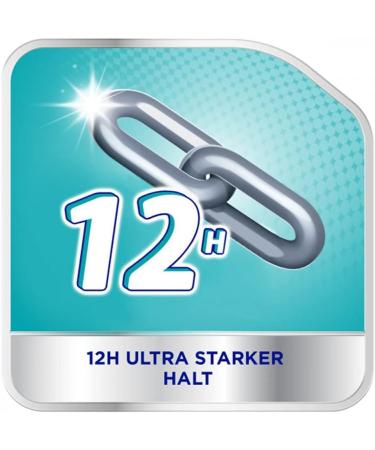 Corega Ultra Pick-Up Cream Strong Stop 40g | Best Denture Adhesive for Secure Hold | Buy Online with International Shipping - Buy Online on GoSupps.com