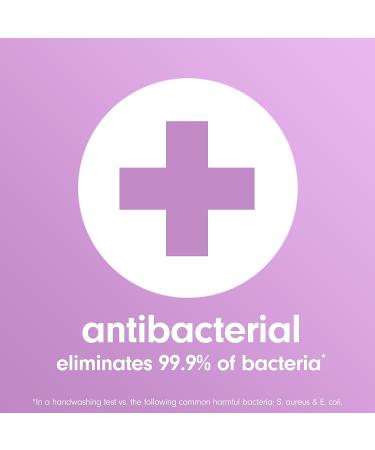 Softsoap Liquid Hand Soap - White Tea & Berry Fusion | 11.25 Fl Oz | Moisturizing & Refreshing Clean | Pack of 1 - International Shipping Available - Buy Online on GoSupps.com