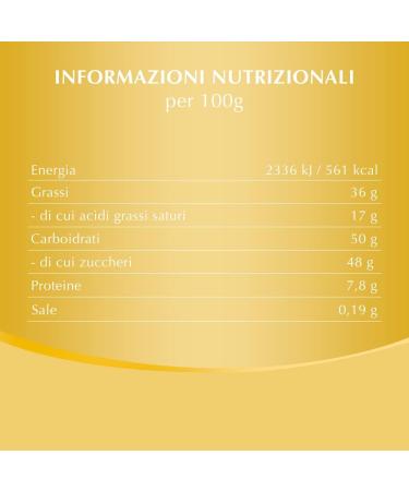 Lindt - Swiss Premium Chocolate Bar - Milk Chocolate Hazelnuts - 300G - Pack of 2 - Buy Online on GoSupps.com