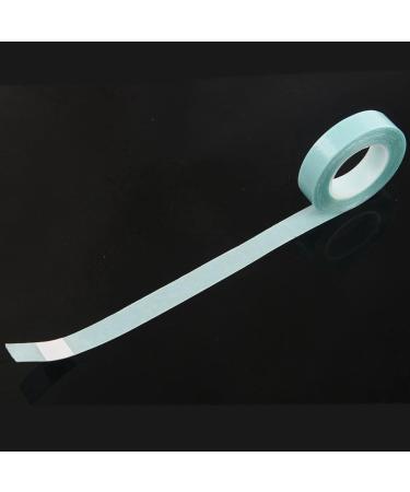 6X Strong Double-Sided Adhesive Tape for All Tape Hair Extensions 3 METER 1 - Buy Online on GoSupps.com