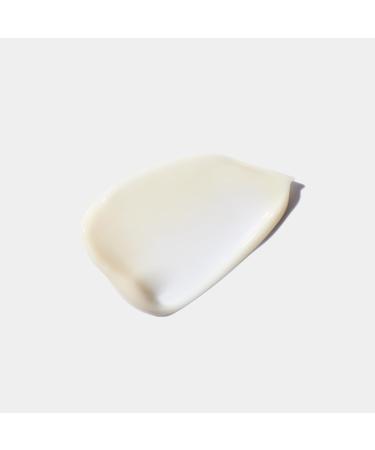 K rastase Densifique fondant Densite 200 ml - Buy Online on GoSupps.com