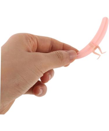 MERRYHAPY 1 Set Eyelash Separator Grafting Lash Separator Eyelash Auxiliary Tools Lash Grafting Auxiliary Accessories Eyelash Grafting Separators False Eyelash Grafting Tools - Buy Online on GoSupps.com