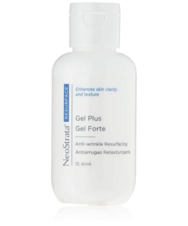 Cantabria Ind.Fcas. Neostrata Gel Forte 100 ml
