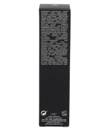 Buy Natural Radiant Longwear Foundation in Namibia | Best eCommerce Deals & International Shipping - Buy Online on GoSupps.com