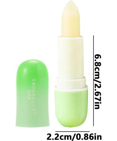 TARAKO Moisturizing lip balmLip balm stick with fruit flavor Natural intensely nourishing moisturizing supple soothing lip balm for healing and repair of the lips - Buy Online on GoSupps.com