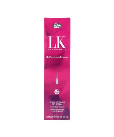 Lisap Lk Oil Protection Complex 103