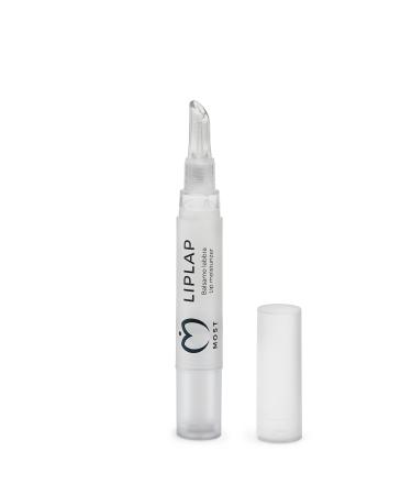 Most Sensitive Lip Balm moisturising no colour - 0.02 kg - Buy Online on GoSupps.com