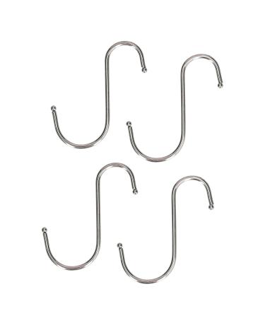 Zwzrfmzhml Dog Care Hammock - Pet Fur Care Application & Nail Cutting Harness (Blue) for Dog Lovers - Buy Online on GoSupps.com