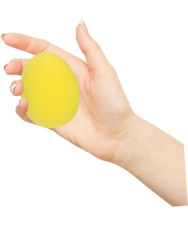 Anneome 3-Piece Handle Ball Massage Roller Set - Fitness & Yoga Egg-Shaped Roller for Muscle Relief - Buy Online on GoSupps.com