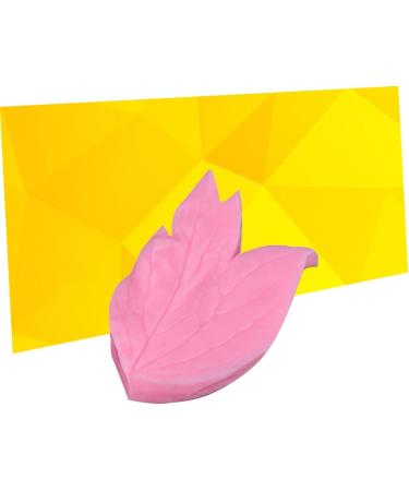 HOMSFOU Candy Molds Fondant Molds Cake Mold Silicone Mold De para Gelatinas Cakesicles Mold Silicone Candy Mold Candy Fondont Mold Cooking Molds Die Embossed - Buy Online on GoSupps.com