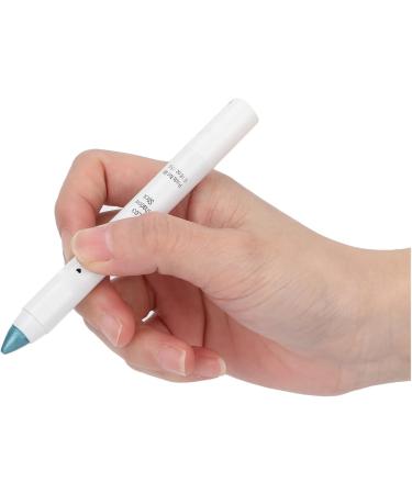 Eyeshadow Stick Eye Shadow Crayon Charming Eye Makeup Soft Refill For Women For Work Dating - Buy Online on GoSupps.com