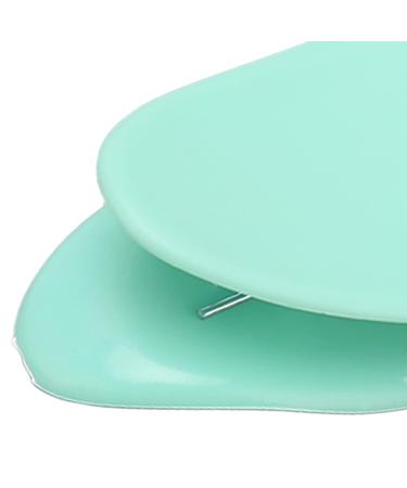 Buy Eyelash Applicator Tool | Best Tweezers for False Lashes | International Shipping Available - Buy Online on GoSupps.com