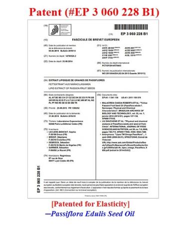 WHITESILK Parsley Seed Anti-Oxidant Night Serum With Anti-Oxidant-Matrix Technology Restores Softer Brighter Skin Overnight (50ml 1.69oz) - Buy Online on GoSupps.com