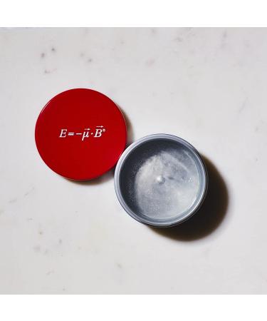 Giovanni Magnetic Force Styling Wax MDL 2 - 2 oz | Strong Hold & Natural Finish - Buy Online on GoSupps.com