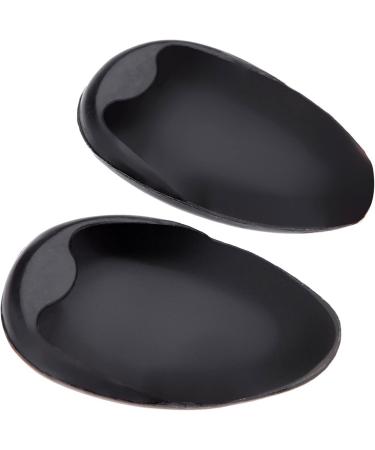 5Pcs Hairdressing Brush Bowl Combo | Salon Hair Color Dye Tint Tool Set - International Shipping Available - Buy Online on GoSupps.com