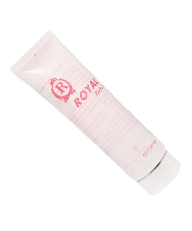 Beaupretty Introducer Men and Women Ice Muscle Gel