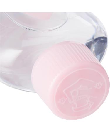 JOHNSON'S Oil 200ml New Pack - Buy Online on GoSupps.com