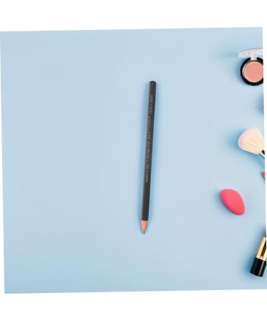 3pi ces Crayon Sourcils Ensemble De Crayon Fin Grise Effet Naturel Pour Maquillage Quotidien Et Voyage R sistant Transpiration Eau - Buy Online on GoSupps.com