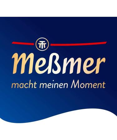 Me mer Immune System Tea - Vitamin C & B Complex | 16 Gluten-Free Vegan Tea Bags for Immune Support - Buy Online on GoSupps.com