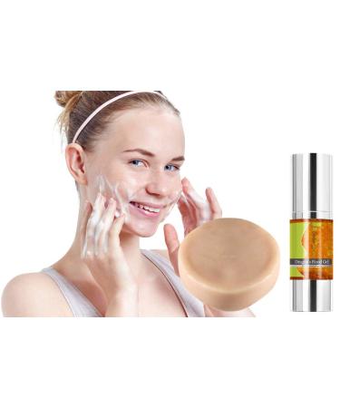 Dragons Blood Gel & Moisturizing Cream Made in USA | Shop Premium Internationally - Buy Online on GoSupps.com
