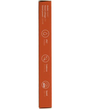 COOSPO Bluetooth Ant+ Bike Speed & Cadence Sensor - IP67 Waterproof Compatible with Zwift Rouvy Kinomap & More (BK467) - Buy Online on GoSupps.com